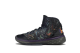 Nike Zoom Kobe 3 Prelude misery (640551-005) bunt 1