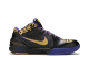Nike Zoom Kobe 4 POP Mvp Away Nba Final (354187-001) bunt 5