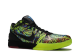 Nike Zoom Kobe 4 Protro Wizenard (CV3469-001) bunt 6