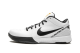Nike Kobe 4 Protro Mambacita Zoom Gigi (FJ9363-100) weiss 2