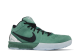 Nike Kobe 4 Protro Girl Dad (FQ3545-300) grün 2