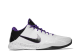 Nike Zoom Kobe 5 Inline (386429-101) bunt 5