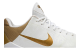 Nike Kobe 5 Big Stage Home (386429 108) weiss 5