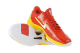 Nike Zoom Kobe 5 China (386429 600) rot 4