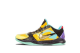 Nike Zoom Kobe 5 Prelude (639691-700) bunt 1