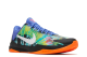 Nike Kobe 5 Zoom Protro EYBL (CZ6190-900) bunt 6