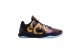 Nike Zoom Kobe 5 Protro (IB4481 500) schwarz 1