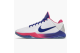 Nike Zoom Kobe 5 Protro Kay Yow (CW2210 100) bunt 1