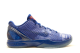 Nike Zoom Kobe 6 East LA Asg (448693 400) blau 5