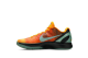 Nike Zoom Kobe 6 County Sunset Asg (448693 800) bunt 1