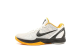 Nike Zoom Kobe 6 Del Sol (436311-101) bunt 1