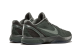 Nike Zoom Kobe 6 Fade To Mamba Collection (869457-007) schwarz 5