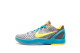 Nike Kobe 6 Helicopter (429659-005) bunt 1