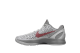 Nike Kobe 6 Lower Merion Aces (429659 017) bunt 1
