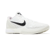 Nike Zoom Kobe 6 Protro (FQ3546 100) weiss 6