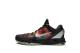 Nike Zoom Kobe 7 As Galaxy (520810-001) bunt 1