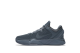 Nike Zoom Kobe 7 Collection Fade Mamba To (869460-442) grau 1