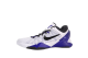 Nike Zoom Kobe 7 Supreme Concord (488244 100) bunt 1