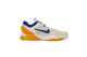Nike Kobe 7 Lakers Home (488371-101) bunt 4
