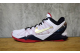 Nike Zoom Kobe Gold Medal 7 (488371-104) bunt 6