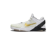 Nike Zoom Kobe 7 System Elite home (511371-100) bunt 1