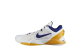 Nike Kobe 7 Lakers Home (488371-101) bunt 1