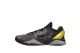 Nike Zoom Kobe 7 System Prelude london (639692-001) bunt 1