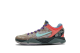 Nike Zoom Kobe 7 System What The (488371-200) bunt 1