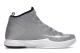 Nike Zoom Kobe Icon Metallic Silver (832836-001) grau 3