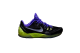Nike Zoom Kobe Venomenon 5 Joker (749884 005) bunt 2