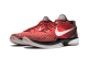 Nike Zoom Kobe 6 West Challenge Asg (448693-600) bunt 3