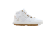 Nike LeBron 3 West Coast (312147 114) weiss 2
