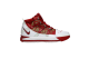 Nike LeBron 3 All Star Zoom (312147 163) bunt 3