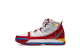 Nike Zoom LeBron 3 Superman (AO2434-100) bunt 1