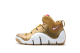 Nike Zoom LeBron 4 Star Game All (314647 711) beige 1