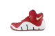 Nike Zoom LeBron 4 (314647-611) rot 1