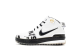 Nike LeBron 6 MVP (386735-101) weiss 1