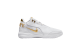 Nike Zoom LeBron NXXT Gen AMPD EP (FJ1567 103) blanc 1