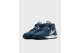 Nike LeBron NXXT Gen AMPD (FJ1566-400) blau 6