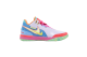 Nike Zoom LeBron NXXT Gen Ampd IPS I Promise (FZ7885 500) bunt 3