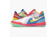 Nike Zoom LeBron NXXT Gen Ampd IPS I Promise (FZ7885 500) bunt 1