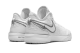 Nike Zoom LeBron NXXT Gen (DR8784-101) weiss 6