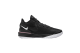 Nike Zoom LeBron NXXT Gen EP (DR8788-003) schwarz 2