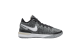 Nike Zoom LeBron NXXT Gen EP (DR8788 005) schwarz 2