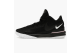 Nike Zoom LeBron NXXT Gen Medium Soft (DR8784-003) schwarz 1