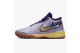 Nike Zoom LeBron NXXT Genisus Amethyst Tint Court (IH2370-500) lila 1