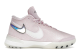 Nike Zoom LeBron NXXT Foam Sail Genisus (HF0712-602) pink 6