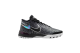 Nike Zoom LeBron NXXT Genisus (HF0712-004) schwarz 6