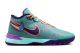 Nike Zoom LeBron NXXT Genisus Hyper Turquoise (HF0712-300) türkis 6