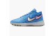 Nike Zoom Lebron NXXT Genisus University Blue (HF0712-402) blau 1